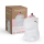 INNOGIO Silikonowa lampka GIOlittle Unicorn - 1360153 - zdjęcie 2